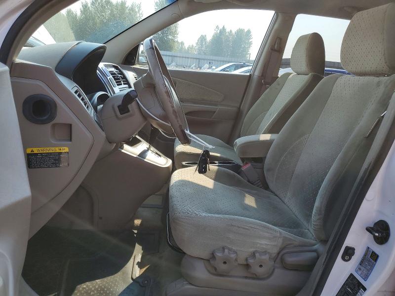 Продаж на аукціоні авто 2005 Hyundai Tucson, vin: KM8JN72D25U083375, номер лоту: 63440926