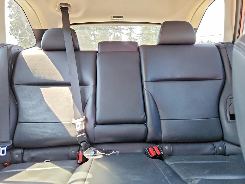 Auction sale of the 2017 Subaru Outback, vin: 4S4BSANC9H3399217, lot number: 65181516