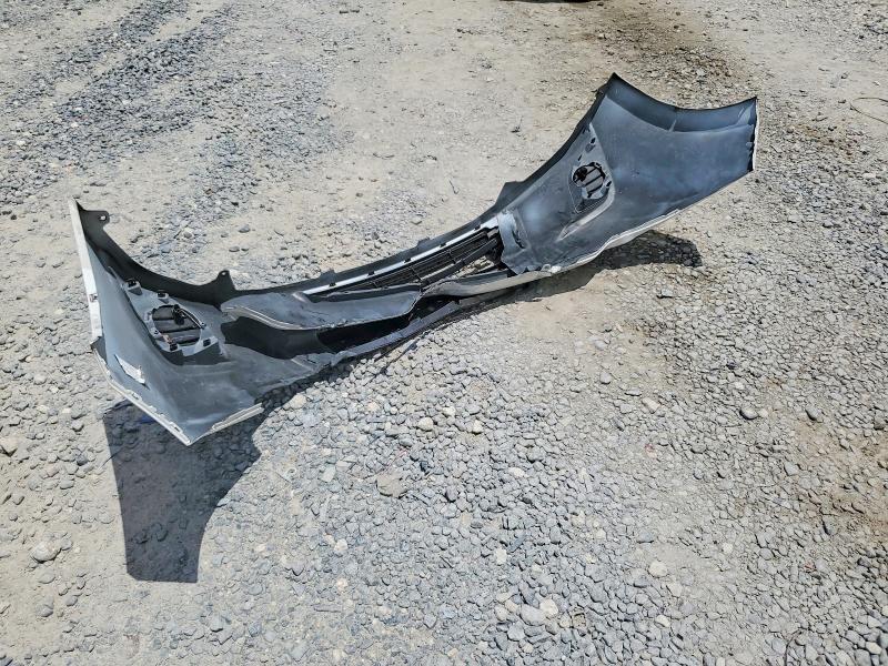 2015 Toyota Corolla მანქანა იყიდება აუქციონზე, vin: 5YFBURHE7FP358194, აუქციონის ნომერი: 64499106