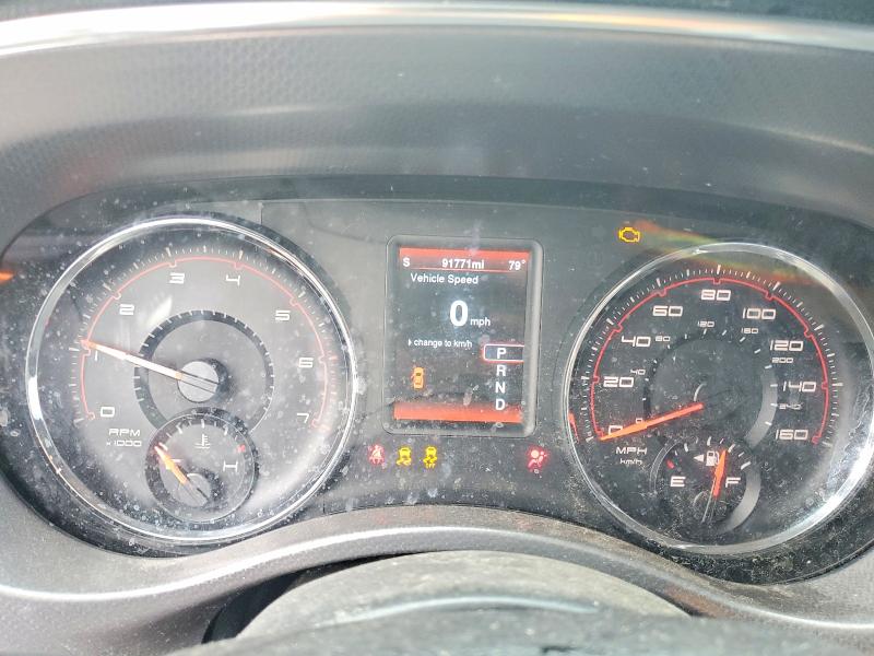 Aukcja sprzedaży 2013 Dodge Charger, vin: 2C3CDXCT5DH681102, numer aukcji: 59068016