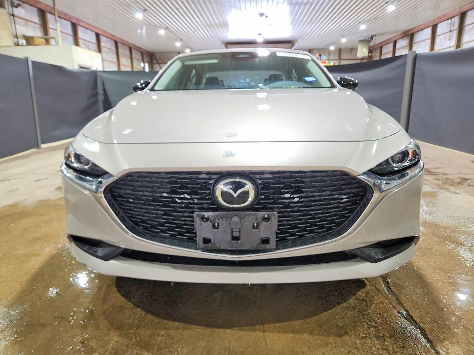 Aukcja sprzedaży 2024 Mazda 3, vin: 3MZBPABM4RM426470, numer aukcji: 66334366