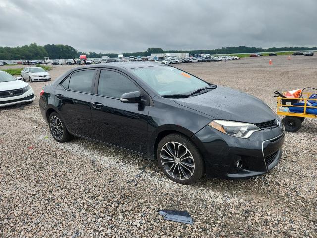2015 Toyota Corolla მანქანა იყიდება აუქციონზე, vin: 2T1BURHE2FC347829, აუქციონის ნომერი: 63873646