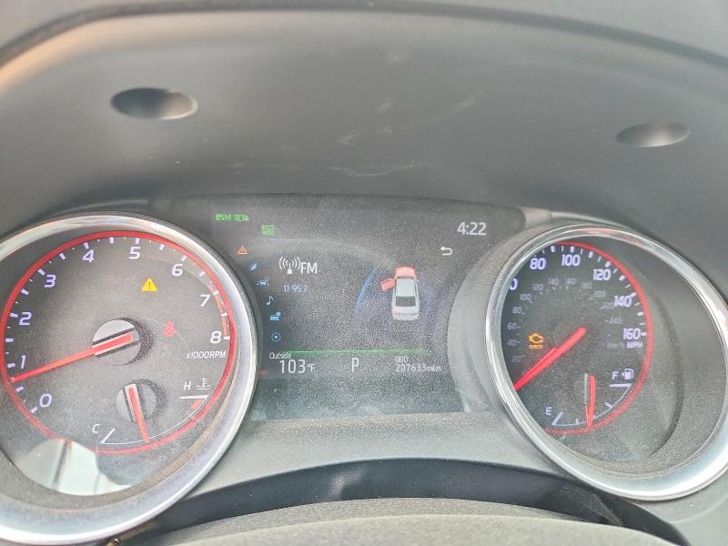 Aukcja sprzedaży 2019 Toyota Camry, vin: 4T1B61HK8KU759618, numer aukcji: 64130926