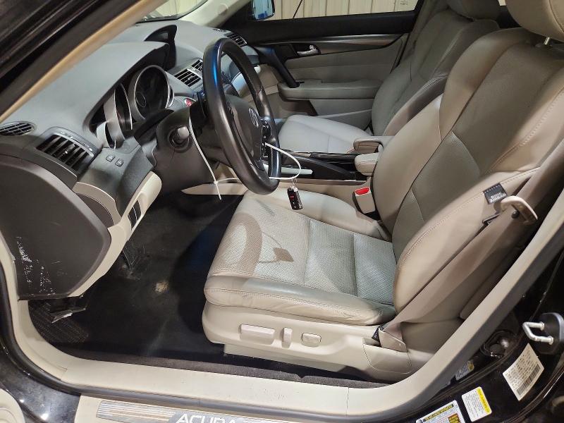 Aukcja sprzedaży 2014 Acura Tl, vin: 19UUA8F50EA006495, numer aukcji: 65382796