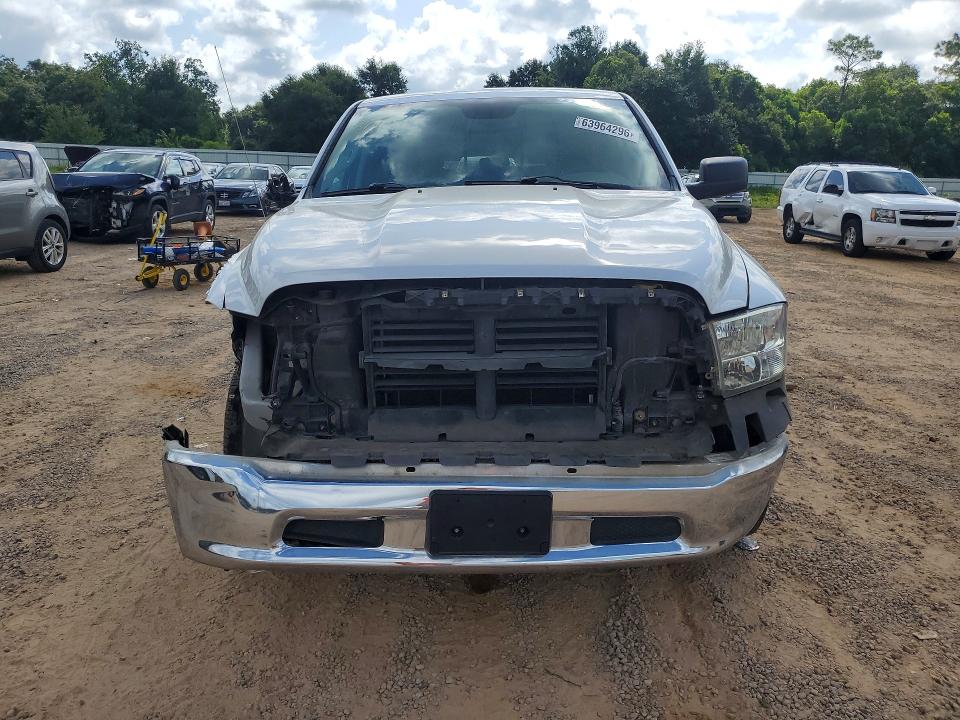 Aukcja sprzedaży 2015 Ram 1500, vin: 1C6RR6GT5FS691840, numer aukcji: 63964296