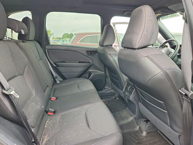 Aukcja sprzedaży 2026 Subaru Forester, vin: 4S4SLDD60T3047128, numer aukcji: 66256666