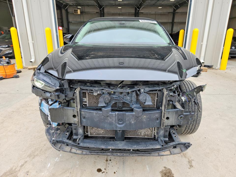 Aukcja sprzedaży 2020 Mazda Cx-30, vin: 3MVDMBDL2LM118993, numer aukcji: 63532606