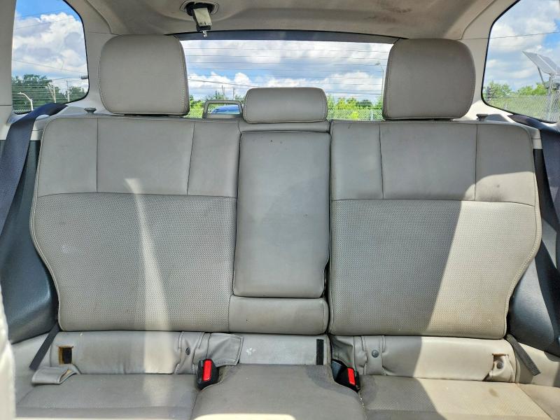 Aukcja sprzedaży 2014 Subaru Forester, vin: JF2SJAHC0EH502642, numer aukcji: 63564336