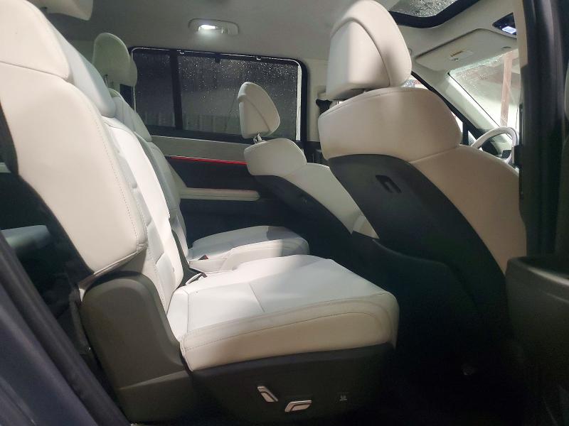 Продаж на аукціоні авто 2025 Hyundai Santa Fe, vin: 5NMP5DGL0SH144447, номер лоту: 66453106