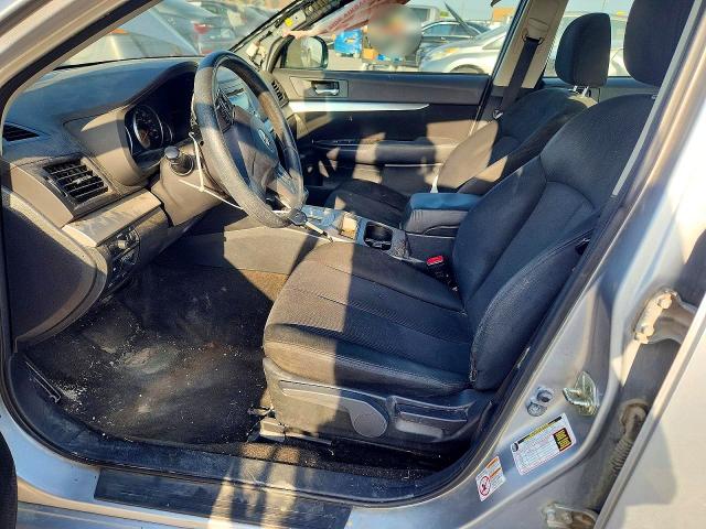 Aukcja sprzedaży 2014 Subaru Legacy, vin: 4S3BMBA67E3031862, numer aukcji: 63737416
