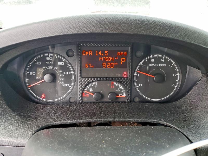 Продажа на аукционе авто 2020 Ram Promaster 1500, vin: 3C6TRVNG4LE100417, номер лота: 66859116
