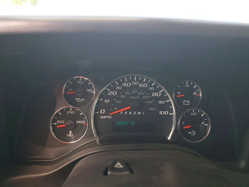 Aukcja sprzedaży 2016 Gmc Savana, vin: 1GTW7BFFXG1333517, numer aukcji: 65094766