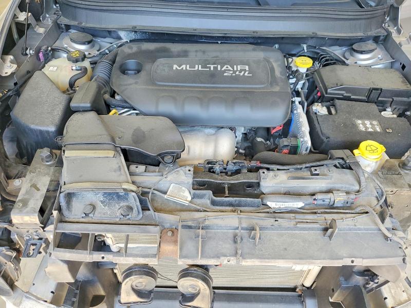 2018 Jeep Cherokee მანქანა იყიდება აუქციონზე, vin: 1C4PJMDB7JD564396, აუქციონის ნომერი: 65732536