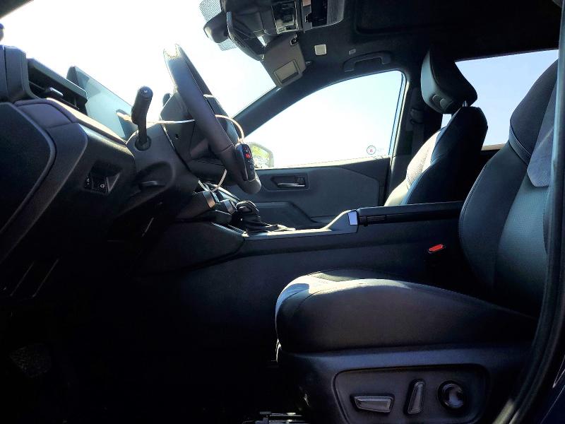 61309196 :رقم المزاد ، 2T36CRAV4TW009767 vin ، 2026 Toyota Rav4 مزاد بيع