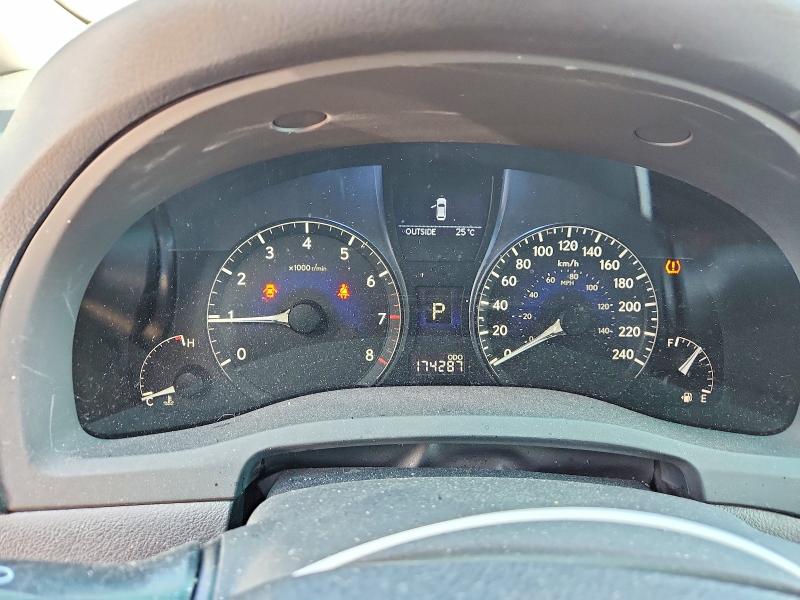 Продажа на аукционе авто 2012 Lexus Rx, vin: 2T2BK1BA2CC138045, номер лота: 65622126