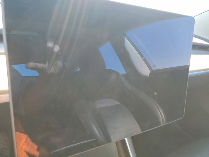 Продажа на аукционе авто 2019 Tesla Model 3, vin: 5YJ3E1EA6KF326430, номер лота: 65320526