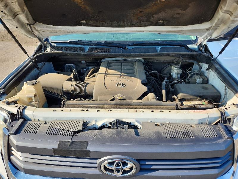 Auction sale of the 2015 Toyota Tundra, vin: 5TFUM5F12FX060428, lot number: 63763656