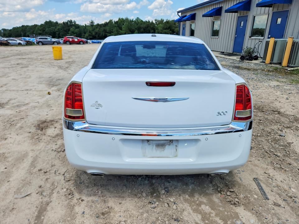 Aukcja sprzedaży 2012 Chrysler 300, vin: 2C3CCACG3CH179528, numer aukcji: 63508616
