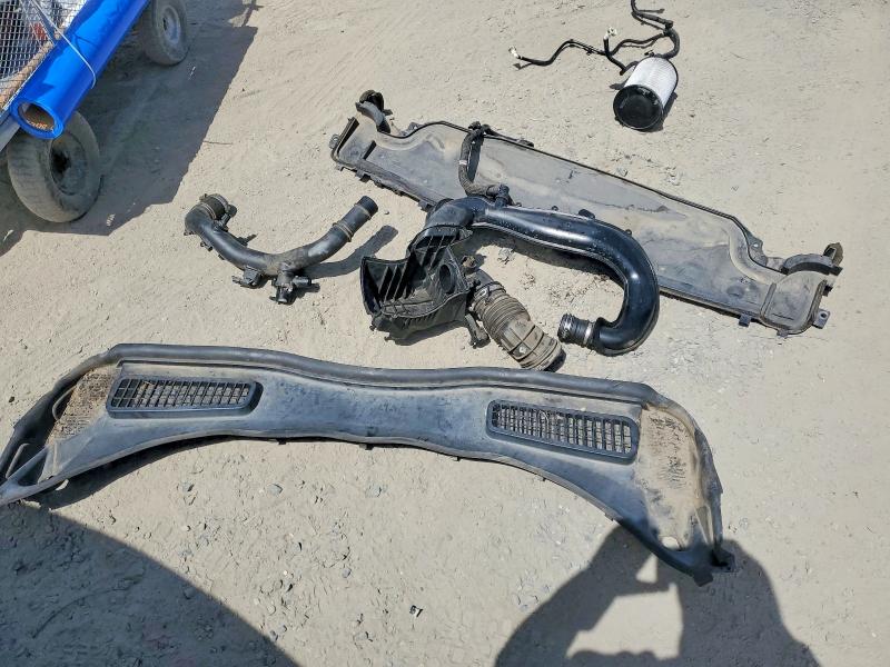 65626226 :رقم المزاد ، 1FMCU0HD1KUA47621 vin ، 2019 Ford Escape مزاد بيع