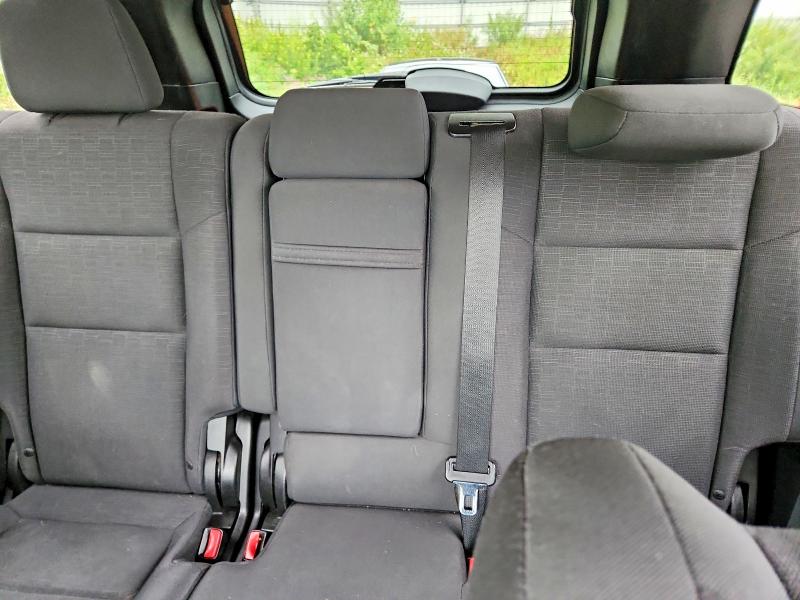 2012 Jeep Grand Cherokee მანქანა იყიდება აუქციონზე, vin: 1C4RJFAG3CC225888, აუქციონის ნომერი: 63914476