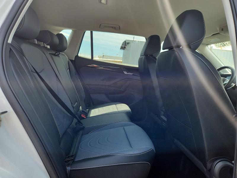 Aukcja sprzedaży 2026 Volkswagen Tiguan, vin: 3VVER7RMXTM090822, numer aukcji: 63289156