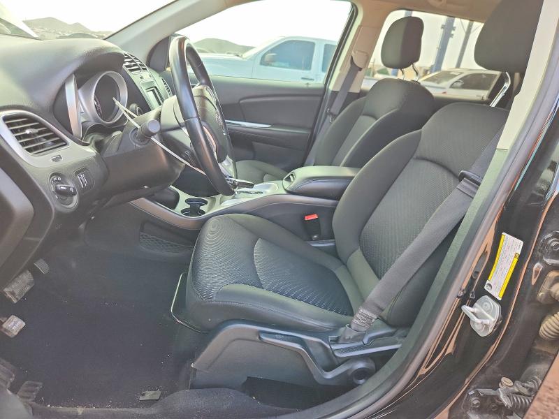 64095176 :رقم المزاد ، 3C4PDCBG0KT868729 vin ، 2019 Dodge Journey مزاد بيع