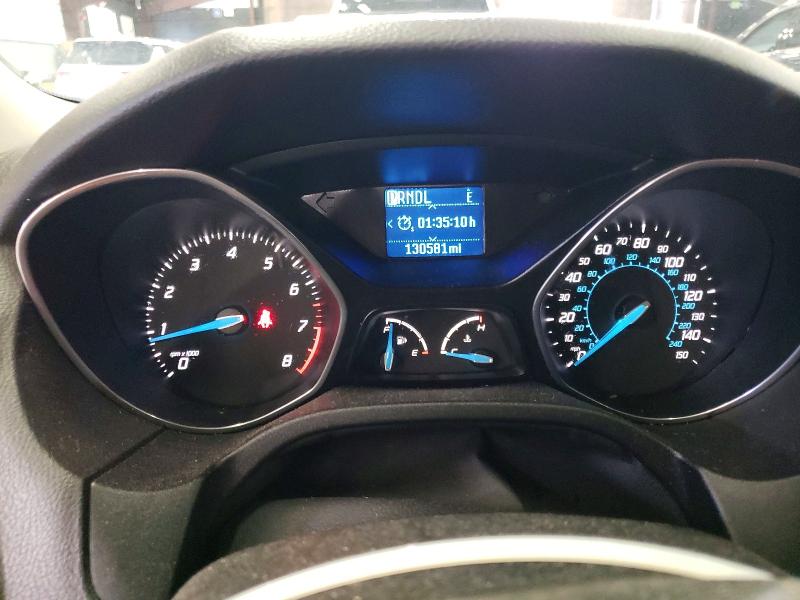 Aukcja sprzedaży 2012 Ford Focus, vin: 1FAHP3K26CL149388, numer aukcji: 63244916