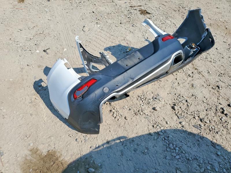 2016 Jeep Cherokee მანქანა იყიდება აუქციონზე, vin: 1C4PJMDS1GW174942, აუქციონის ნომერი: 64725356