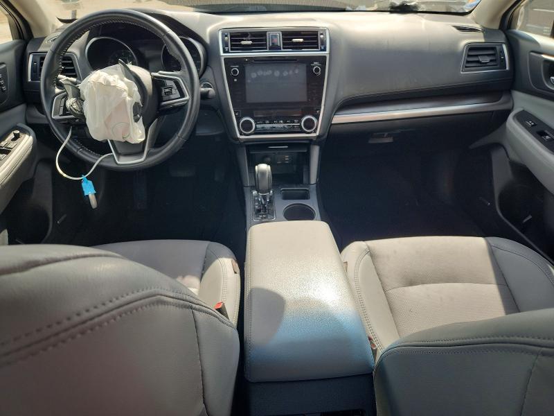 Aukcja sprzedaży 2018 Subaru Legacy, vin: 4S3BNAK6XJ3017776, numer aukcji: 65328986
