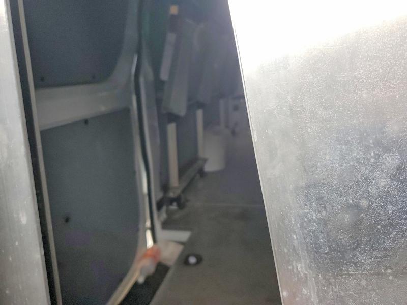 2023 Mercedes-benz Sprinter მანქანა იყიდება აუქციონზე, vin: W1Y4KCHY9PT132332, აუქციონის ნომერი: 66638796