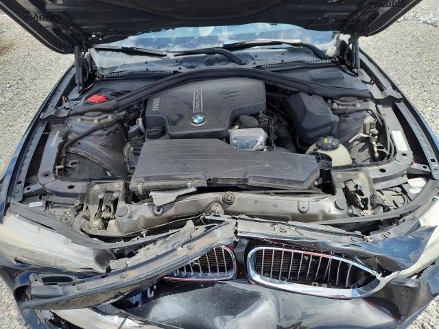 2016 Bmw 428 მანქანა იყიდება აუქციონზე, vin: WBA4A9C5XGG506136, აუქციონის ნომერი: 66207926