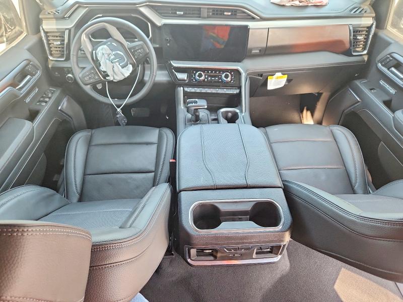 Продажа на аукционе авто 2026 Gmc Sierra, vin: 3GTUUGE89TG251726, номер лота: 63713936