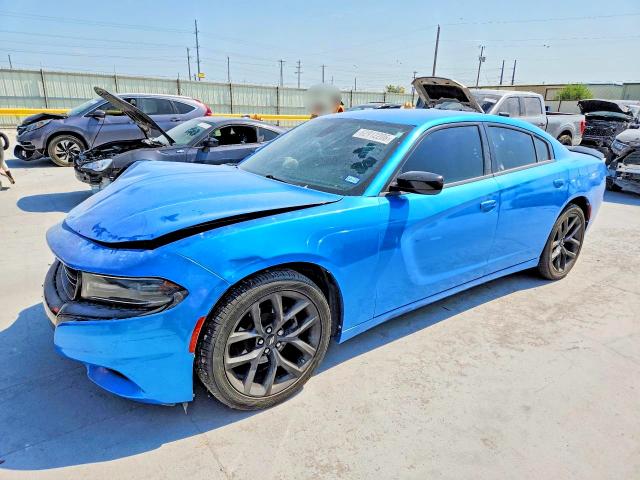 Aukcja sprzedaży 2019 Dodge Charger, vin: 2C3CDXBG2KH546659, numer aukcji: 62912206