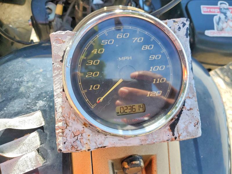 Продаж на аукціоні авто 2020 Harley-davidson Fltrk, vin: 1HD1KZF10LB615450, номер лоту: 64465526
