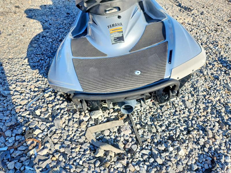 64475246 :رقم المزاد ، YAMA5255D707 vin ، 1999 Yamaha Other مزاد بيع