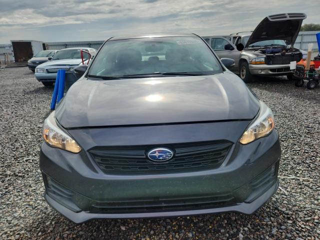 Aukcja sprzedaży 2023 Subaru Impreza, vin: 4S3GKAL6XP3604288, numer aukcji: 63810536