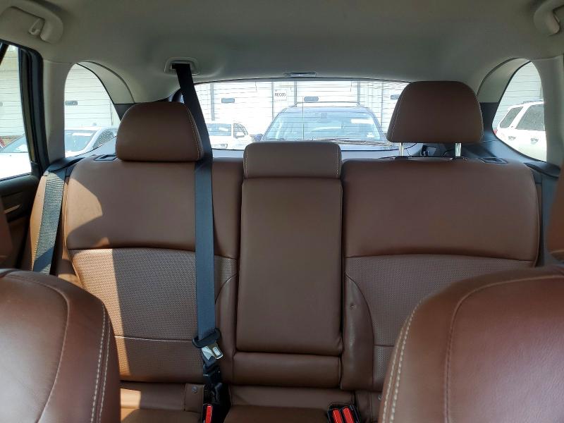 64266156 :رقم المزاد ، 4S4BSETC2K3298960 vin ، 2019 Subaru Outback مزاد بيع