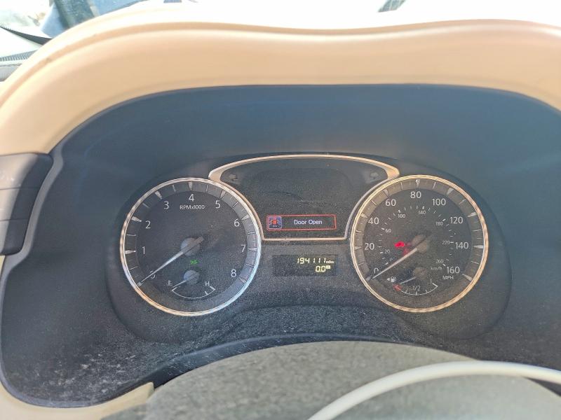 Aukcja sprzedaży 2017 Infiniti Qx60, vin: 5N1DL0MN4HC558860, numer aukcji: 66227756
