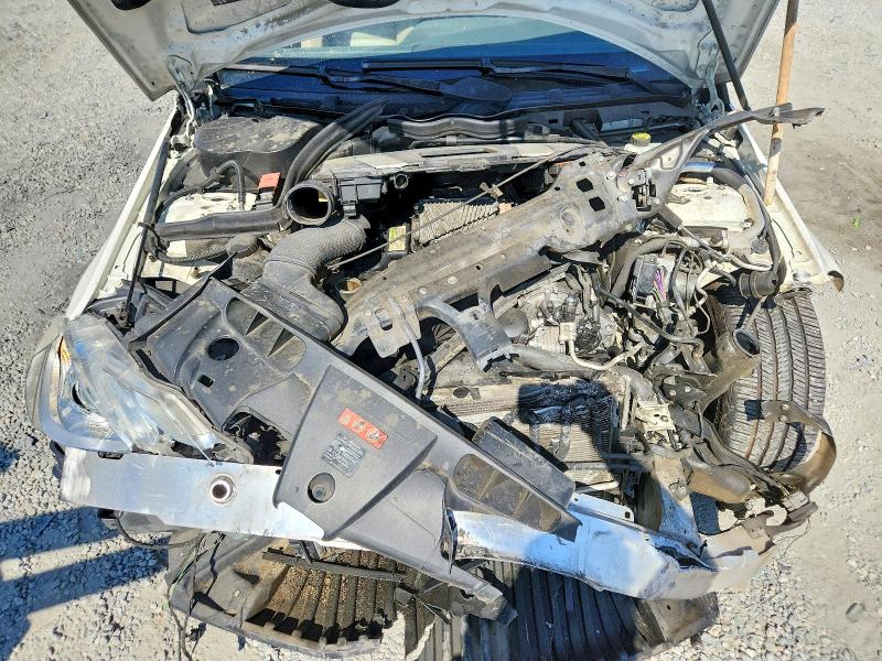 62462906 :رقم المزاد ، WDDKJ5GB6BF080002 vin ، 2011 Mercedes-benz E مزاد بيع