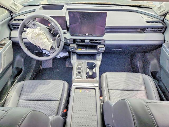 Продажа на аукционе авто 2026 Toyota Rav4, vin: JTM6CRAV6TD302535, номер лота: 66246136