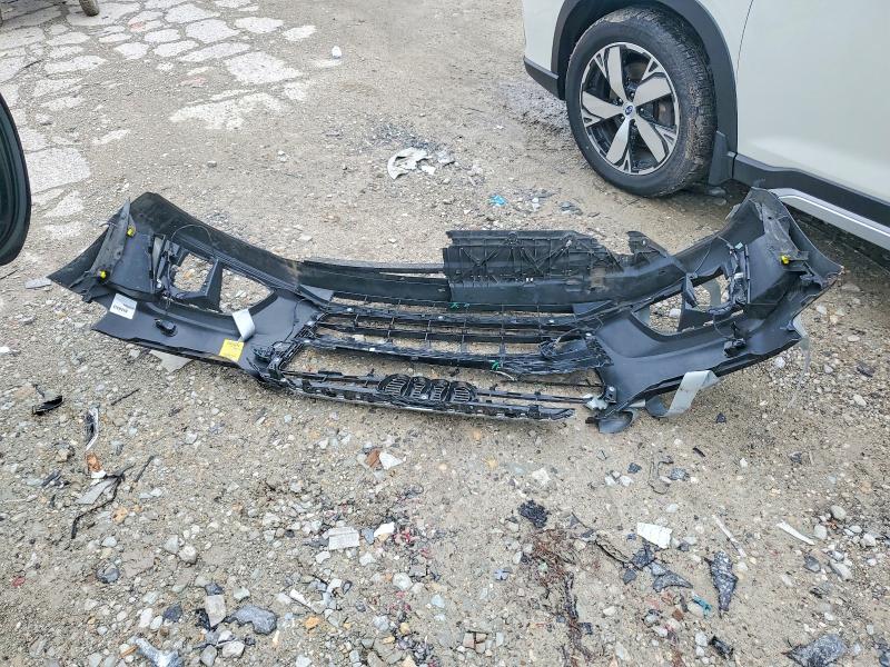 Aukcja sprzedaży 2018 Audi A5, vin: WAUYNGF54JN019992, numer aukcji: 64974616