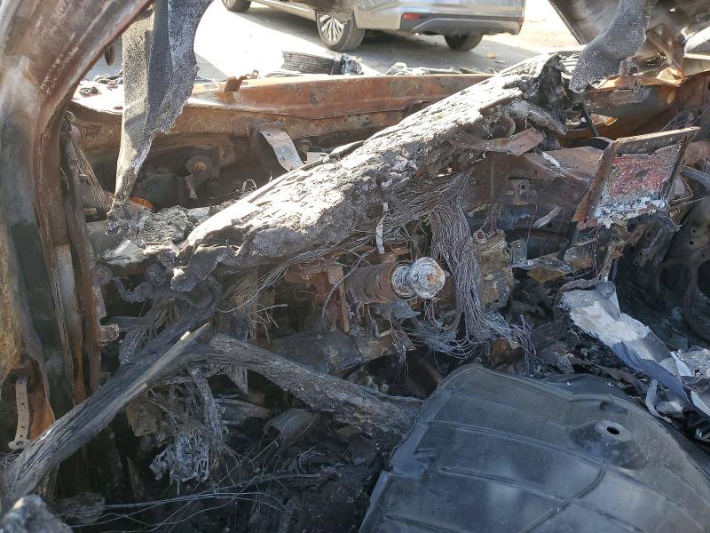 2025 Nissan Altima მანქანა იყიდება აუქციონზე, vin: 1N4BL4DV0SN392406, აუქციონის ნომერი: 64331696