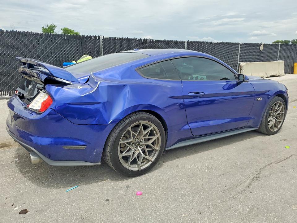 Aukcja sprzedaży 2016 Ford Mustang, vin: 1FA6P8CF7G5235728, numer aukcji: 63013416