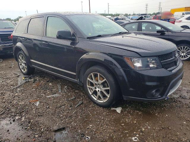 Aukcja sprzedaży 2019 Dodge Journey, vin: 3C4PDDEG1KT836972, numer aukcji: 63716566