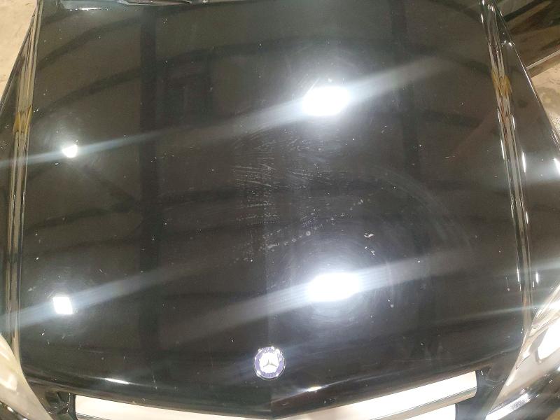 Продажа на аукционе авто 2013 Mercedes-benz Glk, vin: WDCGG8JB5DG094845, номер лота: 63866976