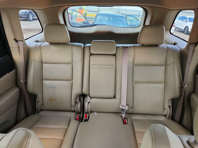 Aukcja sprzedaży 2018 Jeep Grand Cherokee, vin: 1C4RJFBG0JC236942, numer aukcji: 66191486