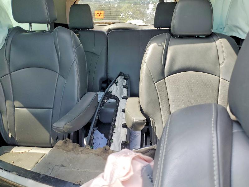Aukcja sprzedaży 2020 Buick Enclave, vin: 5GAERBKW0LJ123967, numer aukcji: 65635936