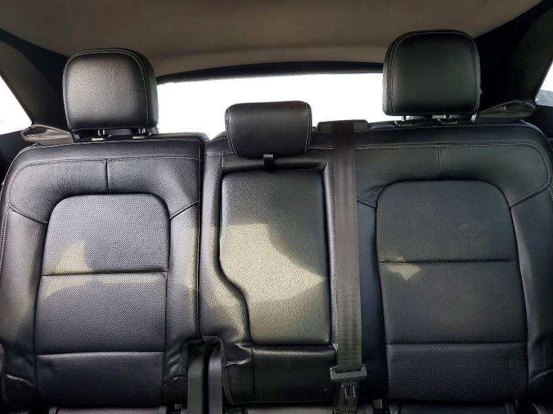 Aukcja sprzedaży 2020 Ford Escape, vin: 1FMCU9J97LUB26027, numer aukcji: 64447756