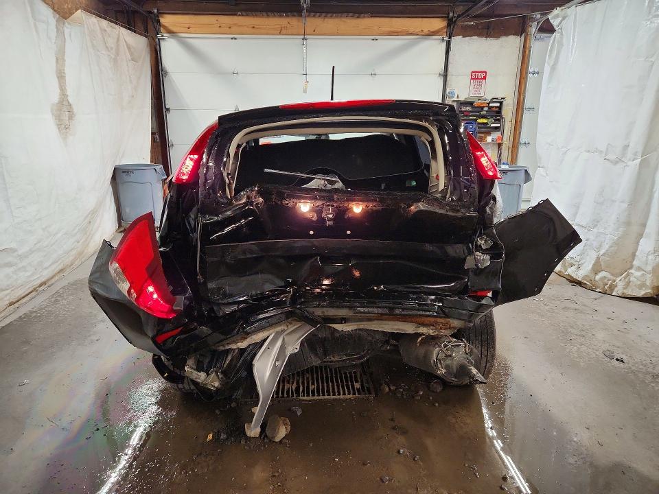 Aukcja sprzedaży 2016 Honda Cr-v, vin: 3CZRM3H58GG718280, numer aukcji: 63670066