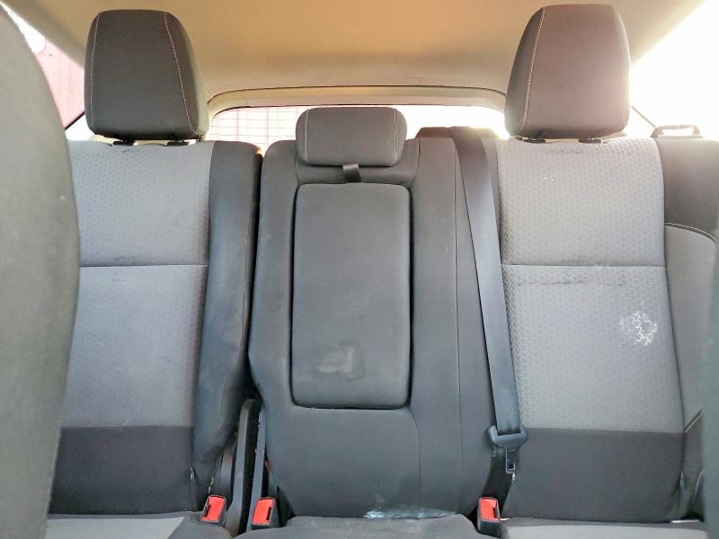 Продаж на аукціоні авто 2019 Ford Escape, vin: 1FMCU9GD9KUA56962, номер лоту: 64830086